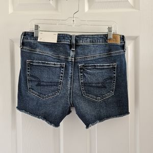 NWT American Eagle Shorts